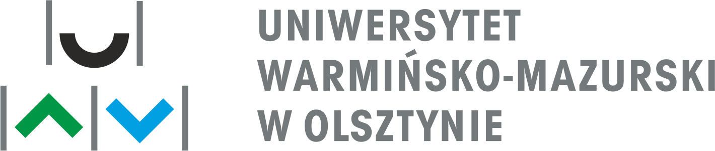 EZDprzewodnik